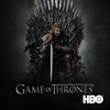 Game of Thrones, Staffel 1 - Game of Thrones