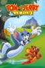 icone application Tom et Jerry: Le film