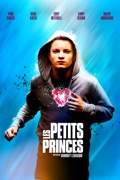 Les Petits Princes