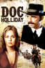 Doc Holliday - Frank Perry