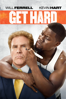 Get Hard - Etan Cohen