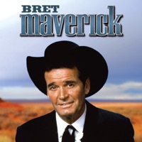 Télécharger Bret Maverick, The Complete Series Episode 1