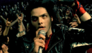 Desolation Row - My Chemical Romance