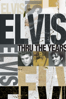 Elvis Thru the Years - Unknown