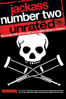 Jackass Number Two (Unrated) - Jeff Tremaine