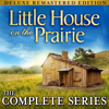 Little House on the Prairie, The Complete Series - Little House On the Prairie