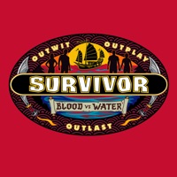 Survivor, Season 27: Blood vs. Water