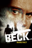 Beck: Monstret - Harald Hamrell