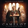 Camelot