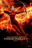 Die Tribute von Panem - Mockingjay Teil 2 (The Hunger Games - Mockingjay Part 2)