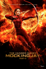 Die Tribute von Panem - Mockingjay Teil 2 (The Hunger Games - Mockingjay Part 2) - Francis Lawrence