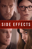 Side Effects