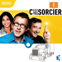 Télécharger Désert Episode 4