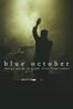 Blue October: Things We Do at Night (Live from Texas) - Norry Niven