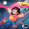 Ultime décision - Steven Universe