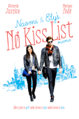 Naomi and Ely’s No Kiss List