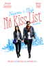 Naomi and Ely’s No Kiss List - Kristin Hanggi