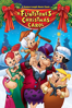 A Flintstones Christmas Carol - Joanna Romersa