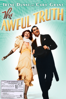 The Awful Truth - Unknown