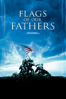 Flags of Our Fathers - Clint Eastwood