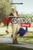 Jackass Presents: Bad Grandpa (Unrated) - Jeff Tremaine