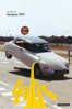 Trafic (1971) - Jacques Tati