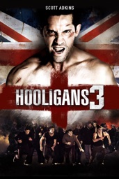 Hooligans 3