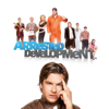 Pilot - Arrested Development