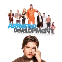 Arrested Development, Season 1