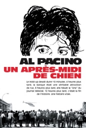 Un après-midi de chien