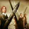 The X-Files, Season 9 - The X-Files