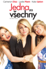 The Other Woman - Nick Cassavetes