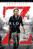 World War Z (Extended Version) - Unknown