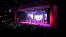Show das Poderosas (Ao Vivo) - Anitta