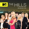 The Hills - The Hills, Season 5  artwork