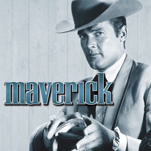 Maverick, Season 4 - Episode 23