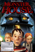 Monster House