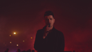 Superheroes - The Script