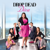 Drop Dead Diva, Season 1 - Drop Dead Diva