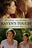 Raven's Touch - Dreya Weber & Marina Rice Bader