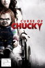 Curse of Chucky - Don Mancini