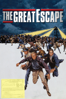 The Great Escape (1963) - John Sturges