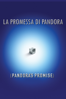 La Promessa di Pandora (Pandora's Promise) - Robert Stone