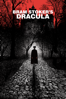Bram Stoker's Dracula - Francis Ford Coppola new Single
