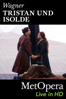 Tristan und Isolde - Unknown