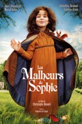 Les malheurs de Sophie (2016)