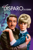 Un disparo en la oscuridad - Blake Edwards