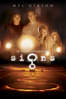 Signs - M. Night Shyamalan