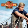 Sheila Sheila Rescue Me, Saison 5 (VO)