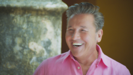 Hazme Regresar - Ricardo Montaner